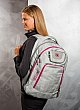 OGIO - 411069 - Excelsior Backpack