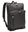 OGIO - 411086 - Sly Backpack