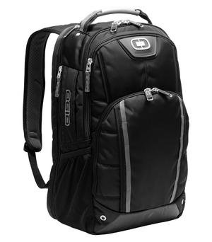 OGIO - 411087 - Bolt Backpack