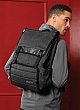 OGIO - 411090 - Apex Ruck Sack