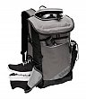 OGIO - 412039 - X-FIT Backpack