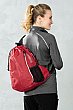 OGIO - 412046 - Sonic Pack