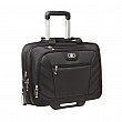 OGIO - 417018 - Lucin Wheeled Briefcase