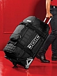 OGIO - 421001 - 9800 Wheeled 34 Rig Bag
