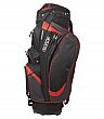 OGIO - 424011 - Golf Bag - Vision Cart Bag