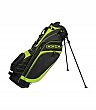 OGIO - 424040 - Golf Bag - XL (Xtra-Light) Stand Bag