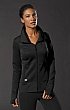 OGIO - LOE700 - Endurance Fulcrum Ladies Full Zip