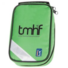 PGA TourÂ® Hazard First Aid Kit