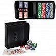 Poker Set