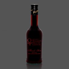Ponti Chianto Vinegar - 500 ml