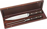 Premium Carving Set