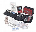 PROMO ADVENTURE FIRST AID KIT SMALL