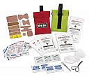 PROMO POUCH FIRST AID KIT