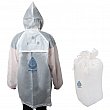 PROTECTOR RAIN COAT