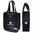 RECYCLED FASHION TOTE