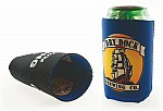 Reversible Cancooler