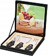 Rhone Cheese Set