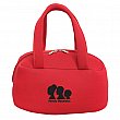 RIO NEOPRENE BAG