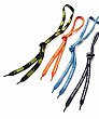 Shoelaces 3/8 - 48
