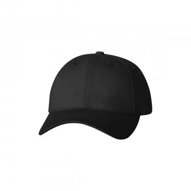 Sportsman - SP2260 - Twill Caps With Velcro