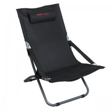 Sun Seeker Beach Chair