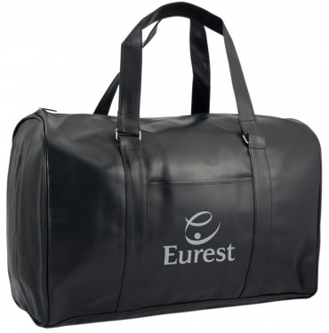 Tavelight classical travel bag #RushExpress72hrs