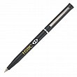 The Magic III plastic pen