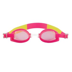 The Porpoise Children's Swim Goggles (50 Day Direct Import Service)