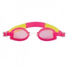 The Porpoise Children's Swim Goggles (50 Day Direct Import Service)