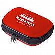 The Prep First Aid Kit