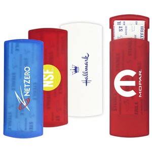 The Vivace Bandage Dispenser (50 days Direct Import Service)