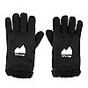 Touch Screen Gloves Large