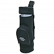 TWO CAN GOLF COOLER BAG