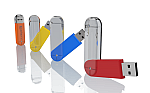 USB 457