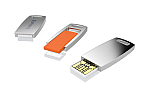 USB 474