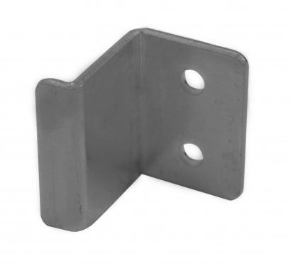 Vector Wall Bracket - Sold in pack of 4