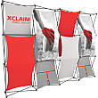 XCLAIM 10’ Full Height Kit 03