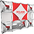 XCLAIM 10’ Full Height Kit 06