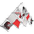 XCLAIM 14’’W Full Height Kit