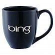 Zapata Ceramic Mug - 15 oz