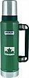 1.32 L Classic Ultra Vacuum Stanley® Thermos