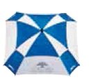 60 Slazenger Cube Golf Umbrella