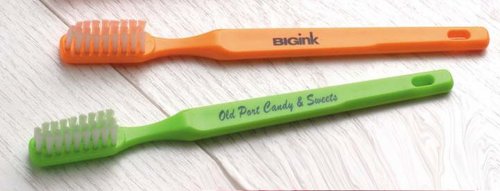 Adult Toothbrush