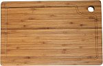 Bamboo Cutting Board (Direct Import - 10 Weeks)