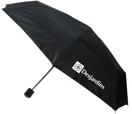 Basic Umbrella