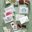 Boxed Toothpicks (20 Count)