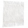 Deluxe Terry Face Towels