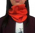Fleece Neck Warmer