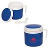 Heat Keeper 450 Ml. (15.5 Oz.) Thermal Food Container