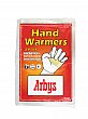 Instant Hand Warmer Two-Pack